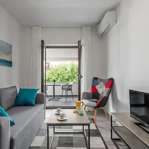 Sanja Premium Appartement