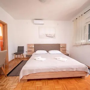 Prominac Apartment Zadar